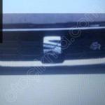 Seat Leon Panjur çıkma parça - EYLÜL OTOMOTİV YEDEK PARÇA (İSTANBUL) İSTANBUL