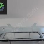 SEAT LEON ÖN TAMPON 2013-2017