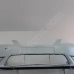 SEAT LEON ÖN TAMPON 2013-2017