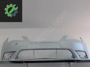 SEAT LEON ÖN TAMPON 2013-2017