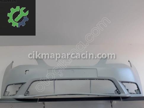 Seat Leon Ön Tampon çıkma parça