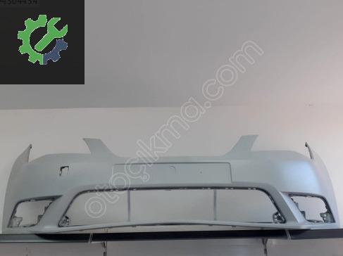 Seat Leon Ön Tampon çıkma parça