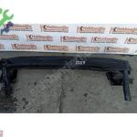 SEAT LEON ÖN TAMPON DEMİRİ 5F0807109 ORJİNAL ÇIKMA 2013 5F0 807