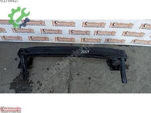 SEAT LEON ÖN TAMPON DEMİRİ 5F0807109 ORJİNAL ÇIKMA 2013 5F0 807