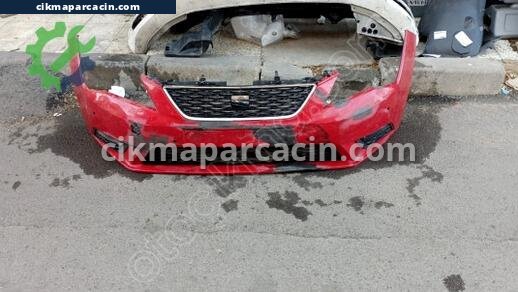 Seat Leon Tampon çıkma parça