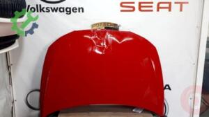 Seat Leon 2017-2023 Çıkma Kaput