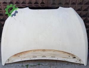 Seat Leon 2006 Çıkma Kaput No 3555417