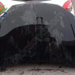 Seat Leon 2015 Çıkma Kaput