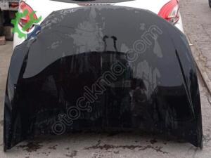 Seat Leon 2015 Çıkma Kaput