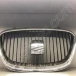 Seat Leon 2010 Çıkma Panjur
