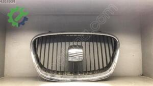Seat Leon 2010 Çıkma Panjur