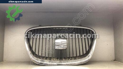 Seat Leon Panjur çıkma parça
