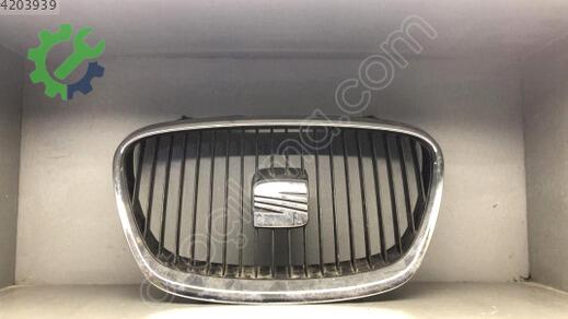 Seat Leon Panjur çıkma parça