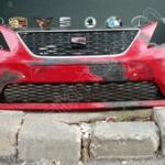 Seat Leon 2000 Çıkma Ön Tampon
