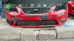 Seat Leon 2000 Çıkma Ön Tampon