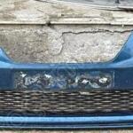 Seat Leon 2017 Çıkma Ön Tampon