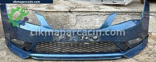 Seat Leon Ön Tampon çıkma parça