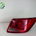 Seat Leon 2016 Çıkma Sağ Dış Stop