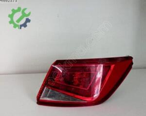 Seat Leon 2016 Çıkma Sağ Dış Stop