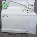 Seat Leon 2013 Çıkma Sağ Ön Kapı