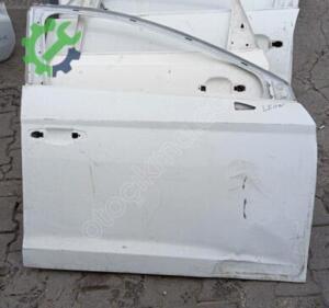 Seat Leon 2013 Çıkma Sağ Ön Kapı