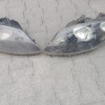 Seat Leon 2006 Çıkma Far