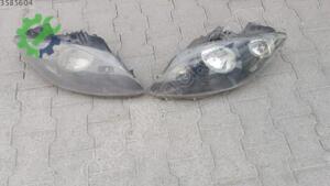Seat Leon 2006 Çıkma Far