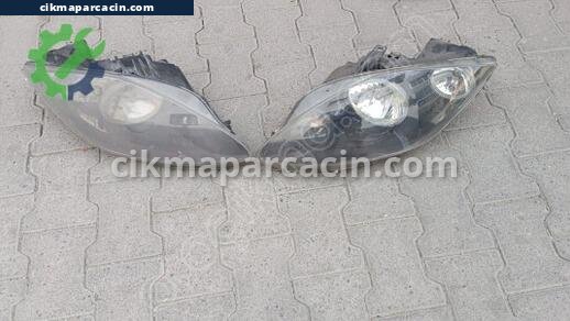 Seat Leon Far çıkma parça