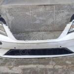 Seat Leon 2015 Çıkma Ön Tampon