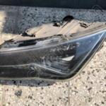 Seat Leon 2017 Çıkma Far Sol