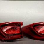 Seat Leon 2020-2023 Çıkma Sol Stop 20202023