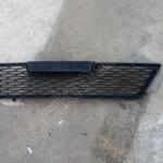 Seat Leon 2008-2012 Çıkma Tampon Izgarası
