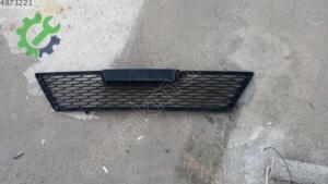 Seat Leon 2008-2012 Çıkma Tampon Izgarası