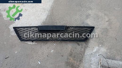 Seat Leon Tampon Izgarası çıkma parça