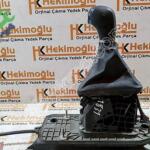 SEAT LEON OTOMATİK VİTES KULESİ TOPUZU 5Q1 713 025 AR, 5Q171