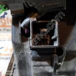 SEAT LEON OTOMATİK VİTES KULESİ TOPUZU 5Q1 713 025 AR, 5Q171