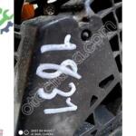 SEAT LEON OTOMATİK VİTES KULESİ TOPUZU 5Q1 713 025 AR, 5Q171