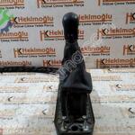SEAT LEON OTOMATİK VİTES KULESİ TOPUZU 5Q1 713 025 AR, 5Q171