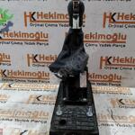 SEAT LEON OTOMATİK VİTES KULESİ TOPUZU 5Q1 713 025 AR, 5Q1713025
