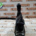 SEAT LEON OTOMATİK VİTES KULESİ TOPUZU 5Q1 713 025 AR, 5Q1713025