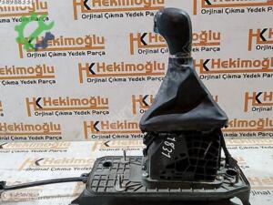 SEAT LEON OTOMATİK VİTES KULESİ TOPUZU 5Q1 713 025 AR, 5Q1713025