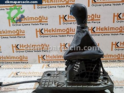 Seat Leon Vites Kulesi çıkma parça