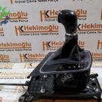 SEAT LEON OTOMATİK VİTES KULESİ TOPUZU 5Q1 713 025 J, 5Q1713025J