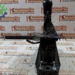 SEAT LEON OTOMATİK VİTES KULESİ TOPUZU 5Q1 713 025 J, 5Q1713025J