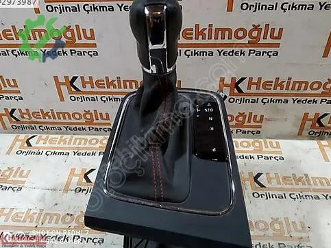 Seat Leon Vites Kulesi 5Q1713025J çıkma parça