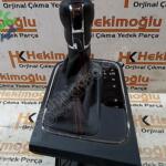 SEAT LEON OTOMATİK VİTES KULESİ TOPUZU 5Q1 713 025 J, 5Q1713025J