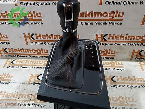 Seat Leon 5Q1713025J çıkma parça