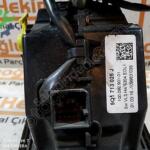 SEAT LEON OTOMATİK VİTES KULESİ TOPUZU 5Q1 713 025 J, 5Q1713025J