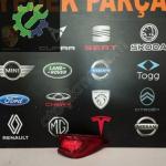 SEAT Leon Sağ Arka LED Stop 5FA945208C – Oto Çıkma Parça