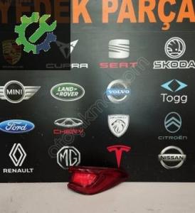 SEAT Leon Sağ Arka LED Stop 5FA945208C - Oto Çıkma Parça